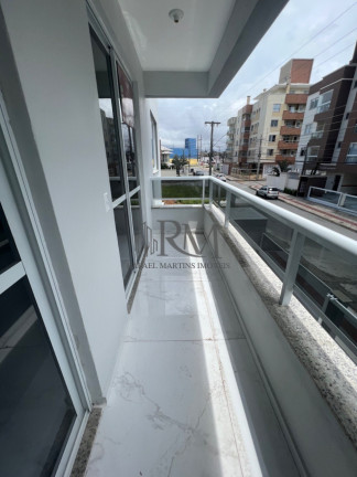 Imagem Apartamento com 2 Quartos à Venda, 93 m² em Passa Vinte - Palhoça Imagem Apartamento com 2 Quartos à Venda, 93 m² em Passa Vinte - Palhoça