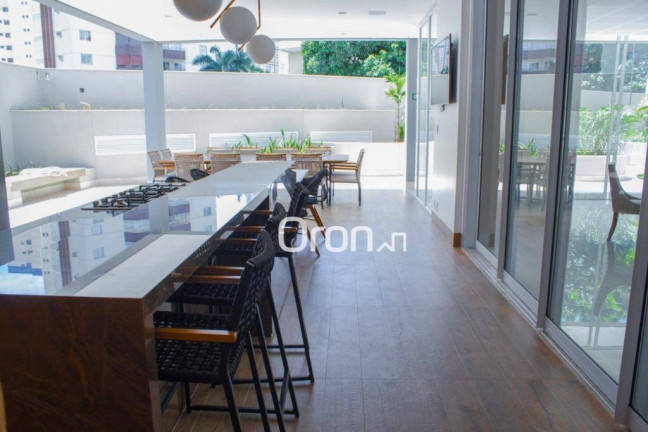 Imagem Apartamento com 5 Quartos à Venda, 488 m² em Setor Nova Suiça - Goiânia Imagem Apartamento com 5 Quartos à Venda, 488 m² em Setor Nova Suiça - Goiânia