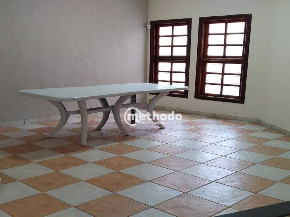 Imagem Casa com 4 Quartos à Venda, 420 m² em Jardim Botânico (sousas) - Campinas Imagem Casa com 4 Quartos à Venda, 420 m² em Jardim Botânico (sousas) - Campinas