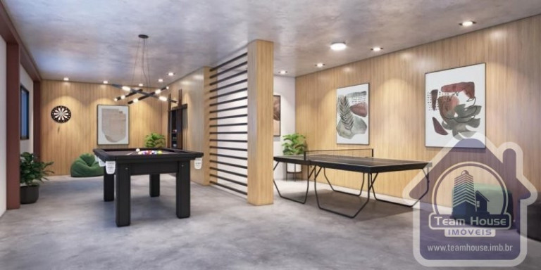 Imagem Apartamento com 3 Quartos à Venda, 65 m² em Jardim Chácara Méa - Suzano Imagem Apartamento com 3 Quartos à Venda, 65 m² em Jardim Chácara Méa - Suzano
