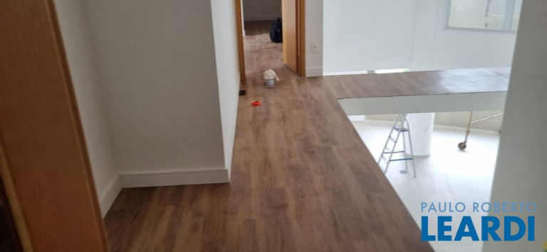 Imagem Apartamento com 5 Quartos à Venda, 316 m² em Vila Assunção - Santo André Imagem Apartamento com 5 Quartos à Venda, 316 m² em Vila Assunção - Santo André