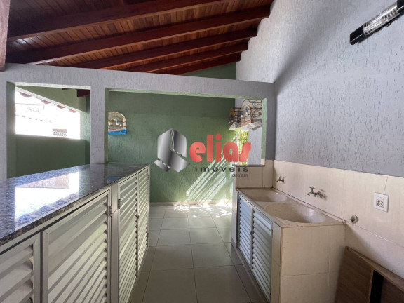 Imagem Casa com 3 Quartos à Venda, 363 m² em Vila Nove De Julho - Bauru Imagem Casa com 3 Quartos à Venda, 363 m² em Vila Nove De Julho - Bauru