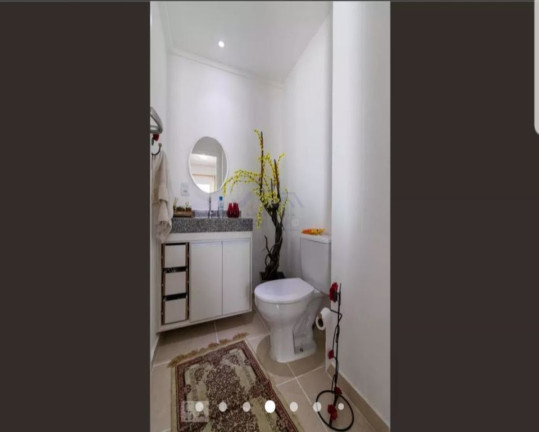 Imagem Apartamento à Venda, em Jardim Tupanci - Barueri Imagem Apartamento à Venda, em Jardim Tupanci - Barueri