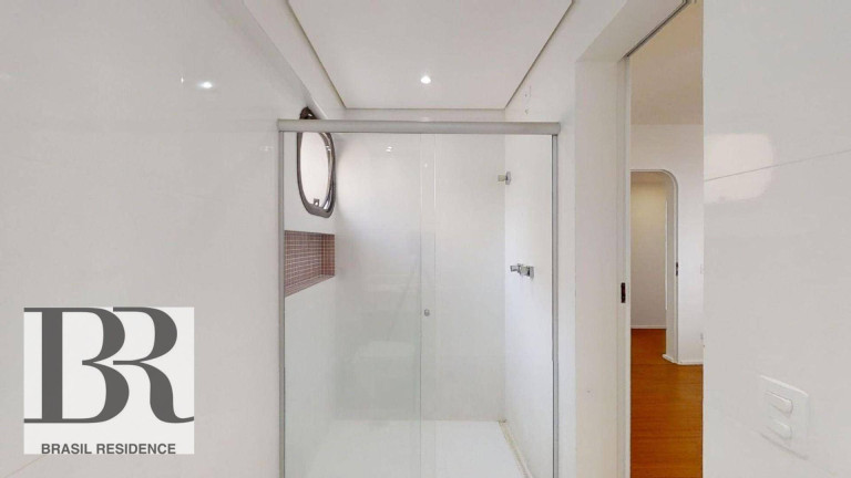 Imagem Apartamento com 4 Quartos à Venda, 195 m² em Aclimação - São Paulo Imagem Apartamento com 4 Quartos à Venda, 195 m² em Aclimação - São Paulo