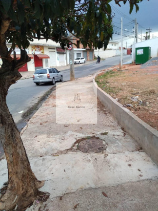 Imagem Terreno à Venda, 322 m² em Jardim Wanel Ville V - Sorocaba Imagem Terreno à Venda, 322 m² em Jardim Wanel Ville V - Sorocaba