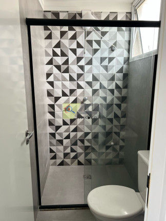 Imagem Apartamento com 2 Quartos para Alugar, 59 m² em Jardim Das Colinas - Hortolândia Imagem Apartamento com 2 Quartos para Alugar, 59 m² em Jardim Das Colinas - Hortolândia