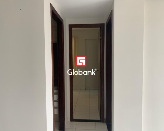 Imagem Apartamento com 2 Quartos à Venda, 70 m² em Sagrada Família - Montes Claros Imagem Apartamento com 2 Quartos à Venda, 70 m² em Sagrada Família - Montes Claros