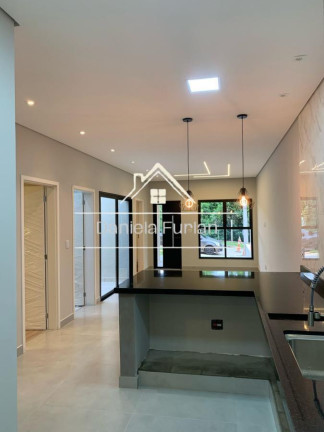 Imagem Casa de Condomínio com 3 Quartos à Venda, 99 m² em Condomínio Villagio Ipanema - Sorocaba Imagem Casa de Condomínio com 3 Quartos à Venda, 99 m² em Condomínio Villagio Ipanema - Sorocaba