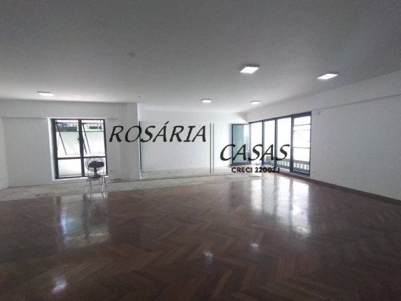 Imagem Imóvel Comercial para Alugar, 400 m² em Jardim Paulistano - São Paulo Imagem Imóvel Comercial para Alugar, 400 m² em Jardim Paulistano - São Paulo