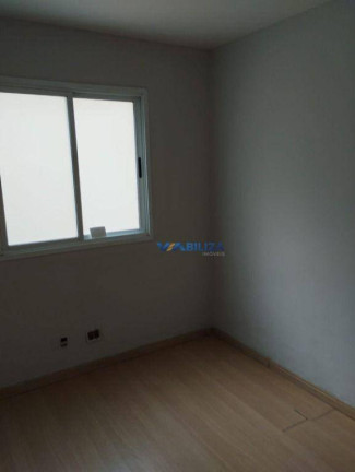 Imagem Apartamento com 2 Quartos à Venda, 48 m² em Centro - Guarulhos