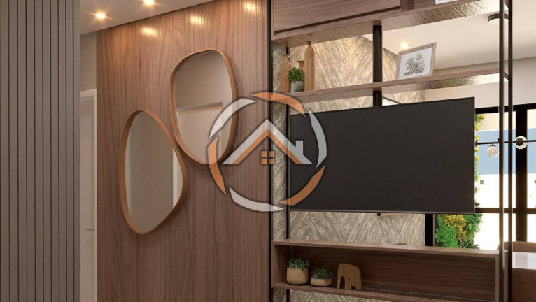 Imagem Apartamento com 2 Quartos à Venda, 76 m² em Santa Paula - São Caetano Do Sul Imagem Apartamento com 2 Quartos à Venda, 76 m² em Santa Paula - São Caetano Do Sul