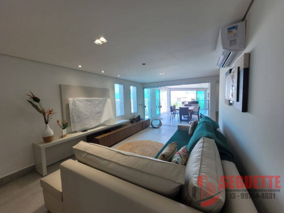 Imagem Cobertura com 4 Quartos à Venda, 571 m² em Riviera De São Lourenço - Bertioga Imagem Cobertura com 4 Quartos à Venda, 571 m² em Riviera De São Lourenço - Bertioga