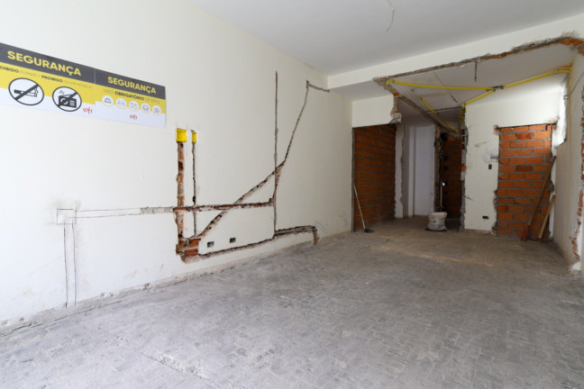 Imagem Apartamento com 3 Quartos à Venda, 244 m² em Higienópolis - São Paulo Imagem Apartamento com 3 Quartos à Venda, 244 m² em Higienópolis - São Paulo