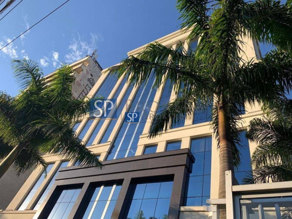 Imagem Sala Comercial para Alugar, 665 m² em Jardim Europa - São Paulo Imagem Sala Comercial para Alugar, 665 m² em Jardim Europa - São Paulo