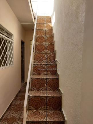 Imagem Sobrado com 2 Quartos à Venda, 154 m² em Penha De França - São Paulo Imagem Sobrado com 2 Quartos à Venda, 154 m² em Penha De França - São Paulo