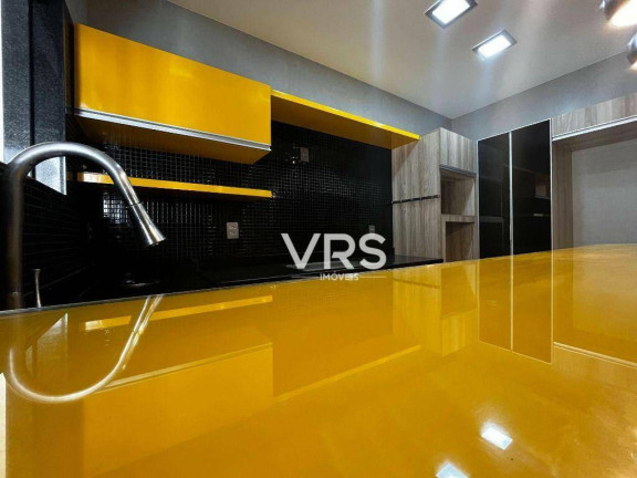 Imagem Casa com 3 Quartos à Venda, 137 m² em Bom Retiro - Teresópolis