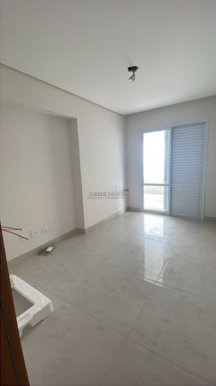 Imagem Apartamento com 3 Quartos à Venda, 120 m² em Caiçara - Praia Grande Imagem Apartamento com 3 Quartos à Venda, 120 m² em Caiçara - Praia Grande
