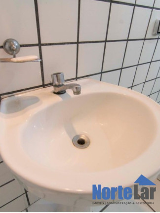 Imagem Apartamento com 2 Quartos à Venda, 54 m² em Jardim íris - São Paulo