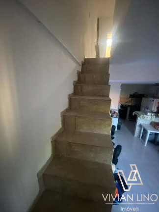 Imagem Casa com 1 Quarto à Venda, 49 m² em Parque Eldorado 3 - Cabo Frio