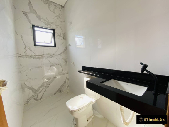 Imagem Casa com 3 Quartos à Venda, 129 m² em Jardim Estância Brasil - Atibaia Imagem Casa com 3 Quartos à Venda, 129 m² em Jardim Estância Brasil - Atibaia