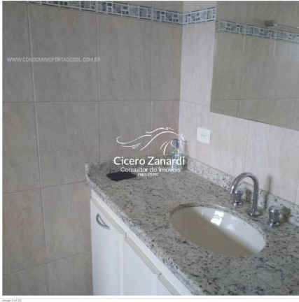 Imagem Casa de Condomínio com 4 Quartos à Venda, 250 m² em Porta Sol - Mairinque Imagem Casa de Condomínio com 4 Quartos à Venda, 250 m² em Porta Sol - Mairinque