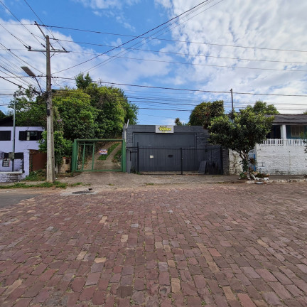 Imagem Casa com 1 Quarto à Venda, 170 m² em Arroio Grande - Santa Cruz Do Sul Imagem Casa com 1 Quarto à Venda, 170 m² em Arroio Grande - Santa Cruz Do Sul