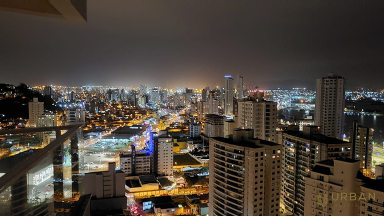 Imagem Apartamento com 2 Quartos à Venda, 79 m² em Fazenda - Itajaí Imagem Apartamento com 2 Quartos à Venda, 79 m² em Fazenda - Itajaí