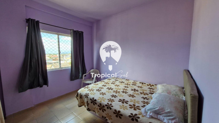 Imagem Apartamento com 3 Quartos à Venda, 80 m² em Ipanema - Pontal Do Parana Imagem Apartamento com 3 Quartos à Venda, 80 m² em Ipanema - Pontal Do Parana