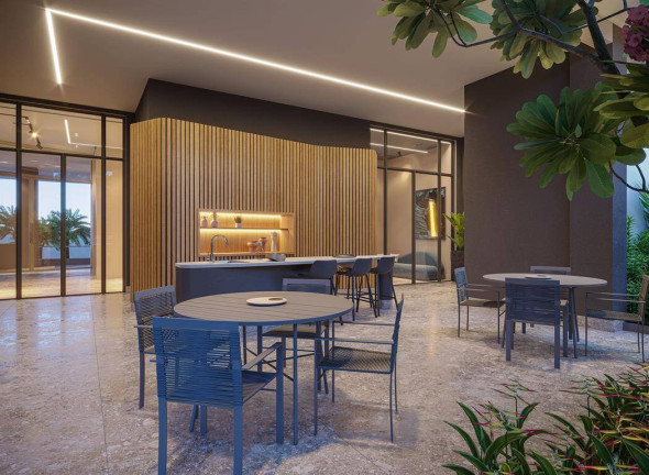 Imagem Apartamento com 4 Quartos à Venda, 205 m² em Barra Da Tijuca - Rio De Janeiro Imagem Apartamento com 4 Quartos à Venda, 205 m² em Barra Da Tijuca - Rio De Janeiro