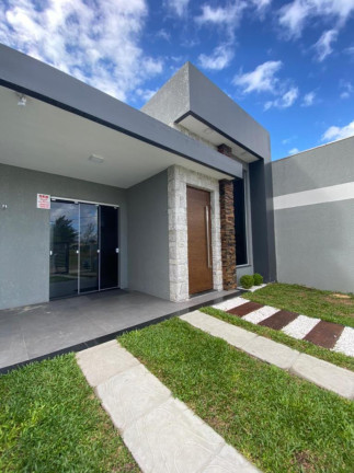 Imagem Casa com 2 Quartos à Venda, 88 m² em Jardim Beira Mar - Capao Da Canoa Imagem Casa com 2 Quartos à Venda, 88 m² em Jardim Beira Mar - Capao Da Canoa