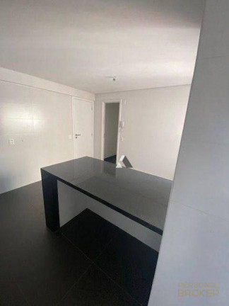 Imagem Apartamento com 4 Quartos à Venda, 172 m² em Santo Antônio - Belo Horizonte Imagem Apartamento com 4 Quartos à Venda, 172 m² em Santo Antônio - Belo Horizonte