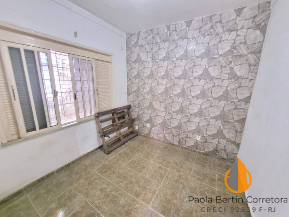 Imagem Casa com 3 Quartos à Venda, 170 m² em Porto Da Pedra - São Gonçalo Imagem Casa com 3 Quartos à Venda, 170 m² em Porto Da Pedra - São Gonçalo
