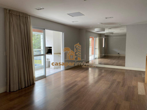 Imagem Apartamento com 3 Quartos à Venda, 125 m² em Boa Vista - São Caetano Do Sul Imagem Apartamento com 3 Quartos à Venda, 125 m² em Boa Vista - São Caetano Do Sul