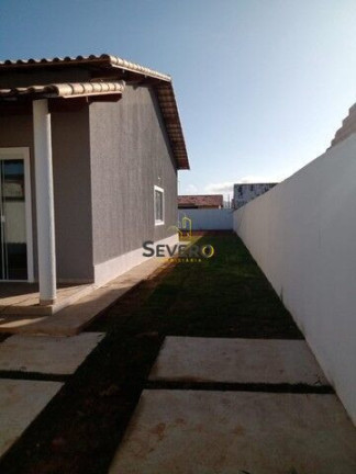 Imagem Casa com 3 Quartos à Venda, 85 m² em Jardim Atlântico Leste (itaipuaçu) - Maricá Imagem Casa com 3 Quartos à Venda, 85 m² em Jardim Atlântico Leste (itaipuaçu) - Maricá