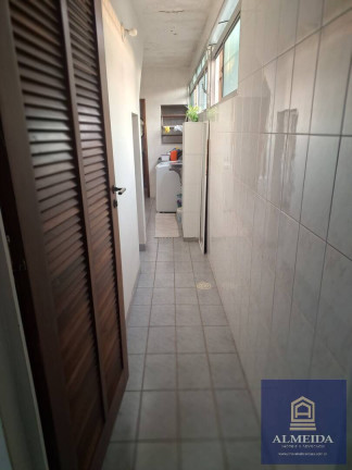 Imagem Sobrado com 4 Quartos à Venda, 14 m² em Jardim Sandra - São Paulo
