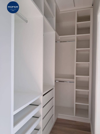 Imagem Casa com 3 Quartos à Venda, em Lenheiro - Valinhos Imagem Casa com 3 Quartos à Venda, em Lenheiro - Valinhos