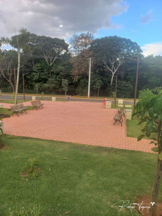 Imagem Terreno à Venda, 275 m² em Jardins Sevilha - Aparecida De Goiânia Imagem Terreno à Venda, 275 m² em Jardins Sevilha - Aparecida De Goiânia