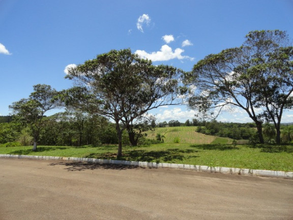 Imagem Terreno para Alugar ou Temporada, 5.003 m² em Residencial São Domingos - Jundiaí Imagem Terreno para Alugar ou Temporada, 5.003 m² em Residencial São Domingos - Jundiaí