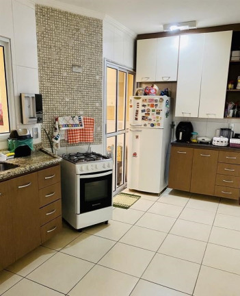 Imagem Imóvel com 3 Quartos à Venda, 70 m² em Vila Matilde - São Paulo