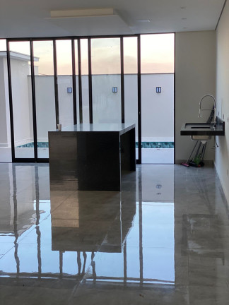 Imagem Casa com 3 Quartos à Venda, 207 m² em Cajuru Do Sul - Sorocaba