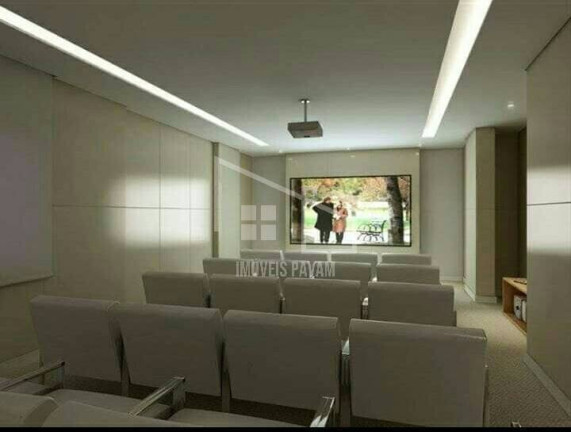 Imagem Apartamento com 4 Quartos à Venda, 90 m² em Planalto - São Bernardo Do Campo Imagem Apartamento com 4 Quartos à Venda, 90 m² em Planalto - São Bernardo Do Campo