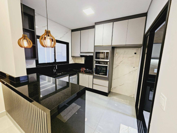 Imagem Casa com 3 Quartos à Venda, 140 m² em Condomínio Park Gran Reserve - Indaiatuba Imagem Casa com 3 Quartos à Venda, 140 m² em Condomínio Park Gran Reserve - Indaiatuba