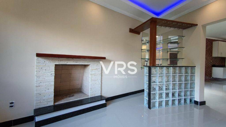 Imagem Casa com 3 Quartos à Venda, 220 m² em Vargem Grande - Teresópolis Imagem Casa com 3 Quartos à Venda, 220 m² em Vargem Grande - Teresópolis