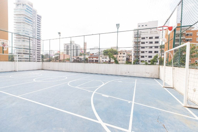 Imagem Apartamento com 2 Quartos à Venda, 86 m² em Vila Mariana - São Paulo Imagem Apartamento com 2 Quartos à Venda, 86 m² em Vila Mariana - São Paulo