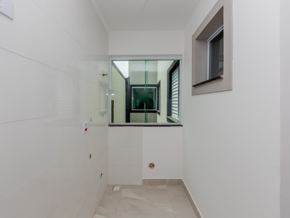 Imagem Studio com 1 Quarto à Venda, 30 m² em Parque Independência - São Paulo