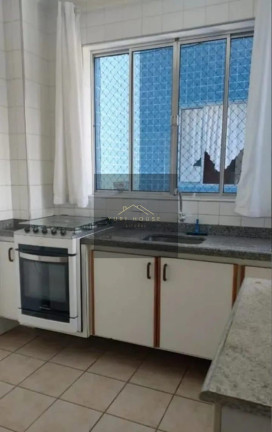 Imagem Imóvel com 2 Quartos à Venda, 89 m² em Praia Grande - Ubatuba Imagem Imóvel com 2 Quartos à Venda, 89 m² em Praia Grande - Ubatuba
