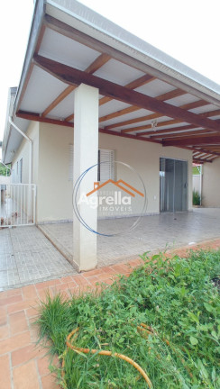 Imagem Casa com 3 Quartos à Venda, 105 m² em Jardim Itacolomi - Mogi Guaçu Imagem Casa com 3 Quartos à Venda, 105 m² em Jardim Itacolomi - Mogi Guaçu