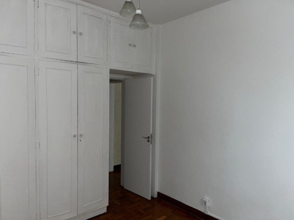 Imagem Imóvel com 2 Quartos à Venda, 89 m² em Jardim Paulista - São Paulo Imagem Imóvel com 2 Quartos à Venda, 89 m² em Jardim Paulista - São Paulo