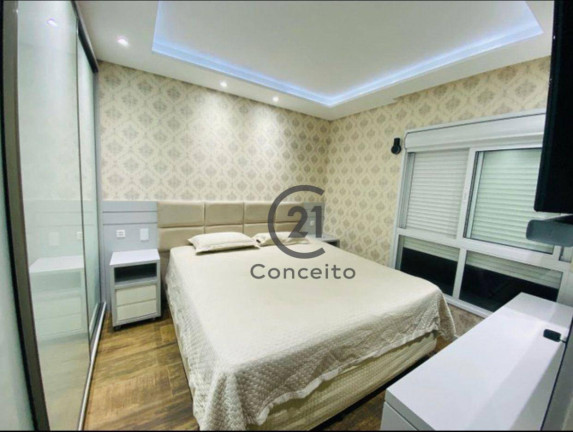 Imagem Apartamento com 3 Quartos à Venda ou Locação, 85 m² em Ponte Do Imaruim - Palhoça Imagem Apartamento com 3 Quartos à Venda ou Locação, 85 m² em Ponte Do Imaruim - Palhoça