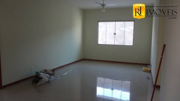 Imagem Apartamento com 2 Quartos à Venda, 78 m² em Foguete - Cabo Frio Imagem Apartamento com 2 Quartos à Venda, 78 m² em Foguete - Cabo Frio